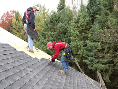 About Leaking Skylight Repair Pros Lupton, AZ